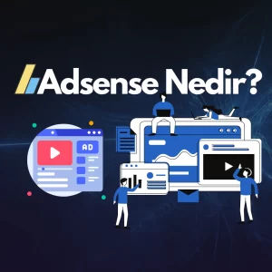 adsense nedir