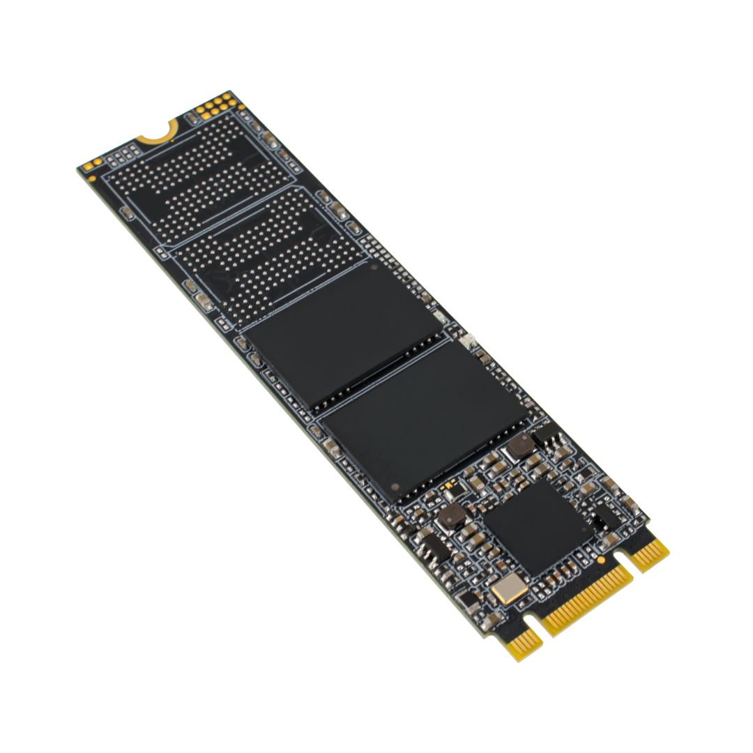 SSD ile HDD Arasındaki Farklar – Depolama Çeşitleri - Webte