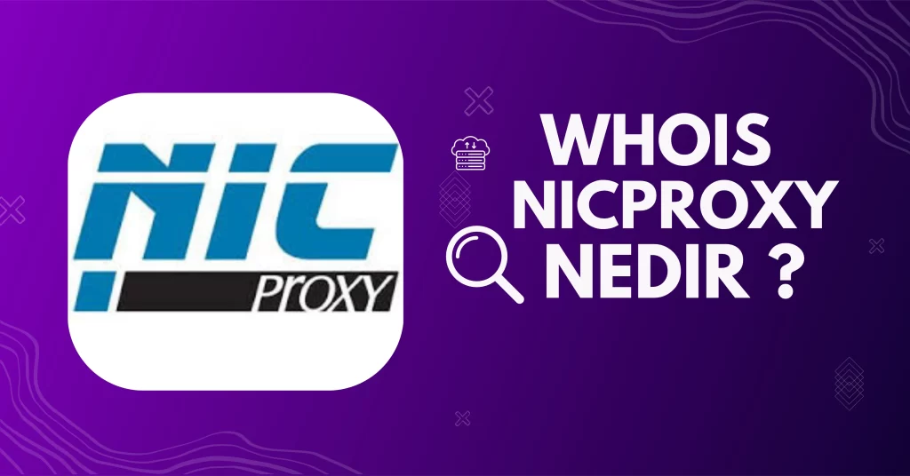 nicproxy-bayim-kim